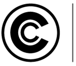 Currency Calculate logo